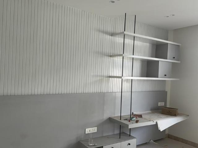 5 BHK Independent House in Sector 4 for resale Panchkula. The reference number is 20491773