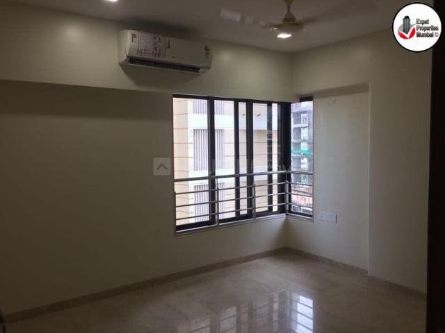 5 BHK Independent House in Sector 50 for resale Noida. The reference number is 20390677