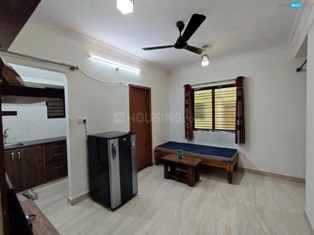 5 BHK Independent House in Sector 51 for resale Noida. The reference number is 20141589