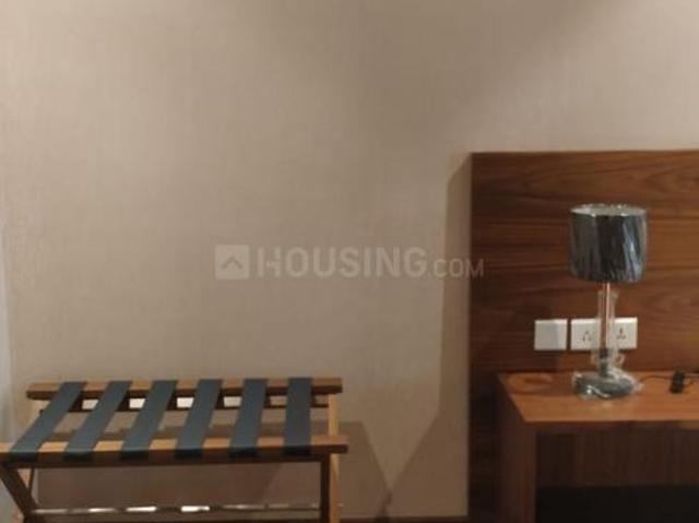 5 BHK Independent House in Sector 52 for resale Gurgaon. The reference number is 9547604