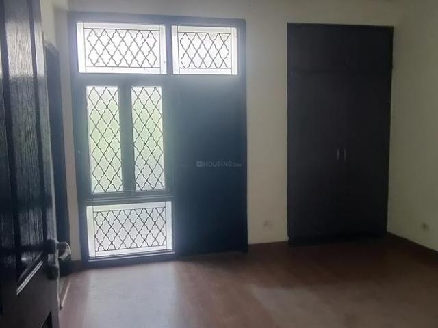 5 BHK Independent House in Sector 57 for rent Gurgaon. The reference number is 15489173