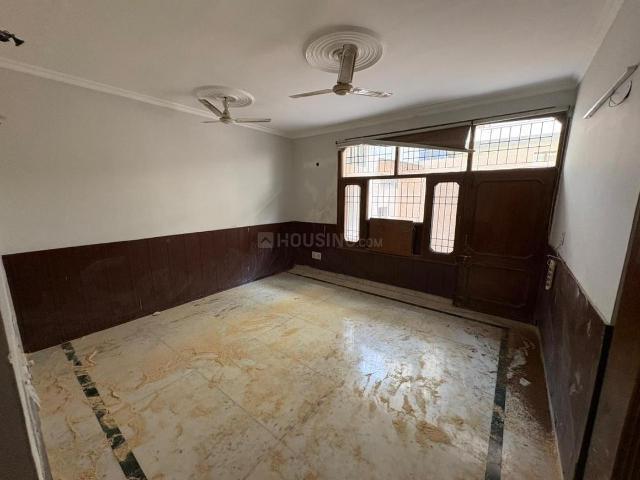 5 BHK Independent House in Sector 59 for resale Mohali. The reference number is 18832068