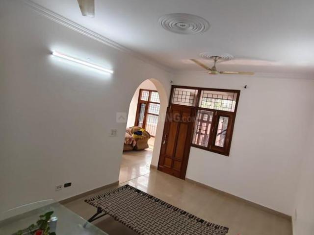 5 BHK Independent House in Sector 60 for resale Mohali. The reference number is 19321267