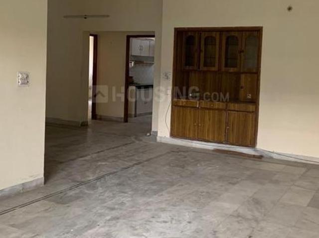 5 BHK Independent House in Sector 61 for resale Mohali. The reference number is 14990214