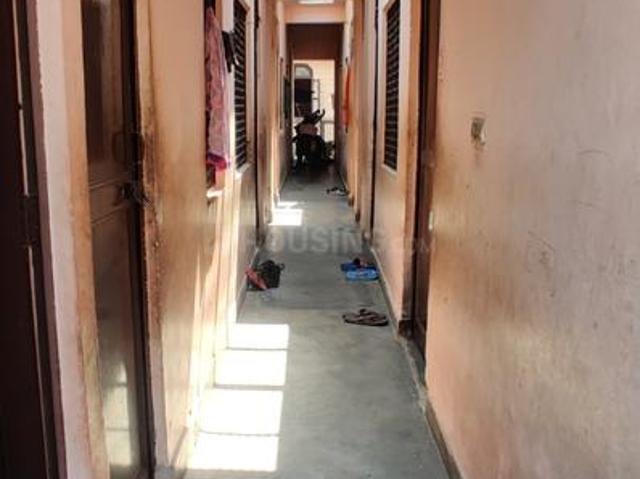 5 BHK Independent House in Sector 62 for resale Noida. The reference number is 15494235