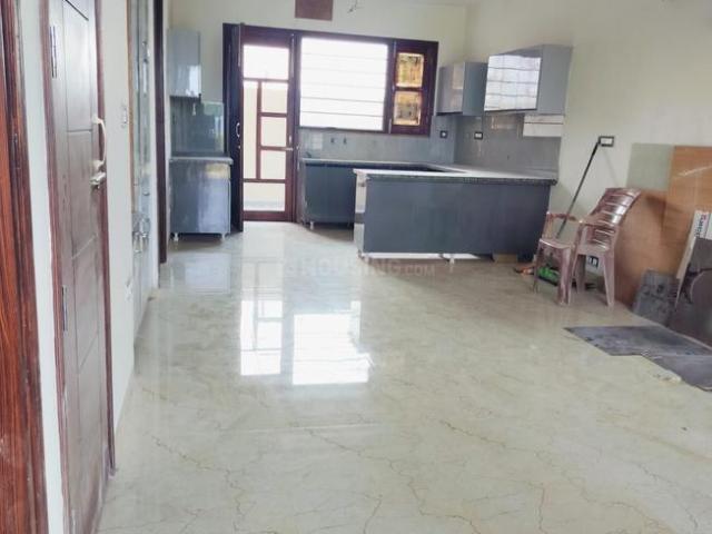 5 BHK Independent House in Sector 63 for resale Mohali. The reference number is 14920043