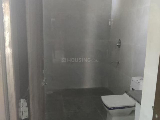 5 BHK Independent House in Sector 64 for resale Mohali. The reference number is 15423351