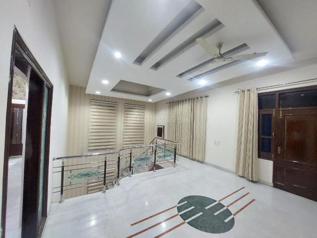 5 BHK Independent House in Sector 71 for resale Mohali. The reference number is 14894394