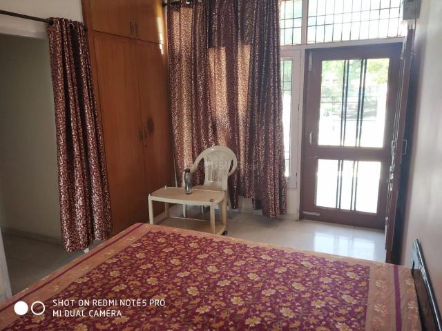 5 BHK Independent House in Sector 71 for resale Sahibzada Ajit Singh Nagar. The reference number is 17742651
