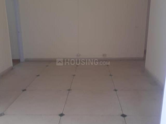 5 BHK Independent House in Sector 77 for resale New Gurgaon. The reference number is 17222633
