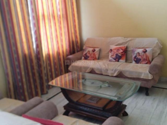5 BHK Independent House in Sector 77 for resale Mohali. The reference number is 20437332