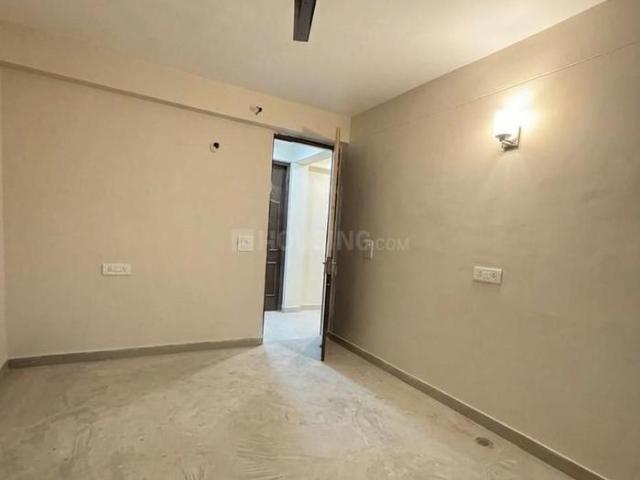 5 BHK Independent House in Sector 79 for resale Mohali. The reference number is 20085479