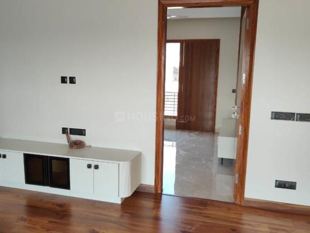 5 BHK Independent House in Sector 79 for resale Mohali. The reference number is 16237530