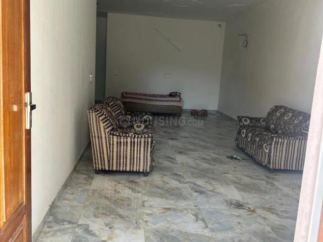 5 BHK Independent House in Sector 80 for rent Mohali. The reference number is 20784401