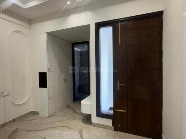 5 BHK Independent House in Sector 80 for resale Mohali. The reference number is 20977272