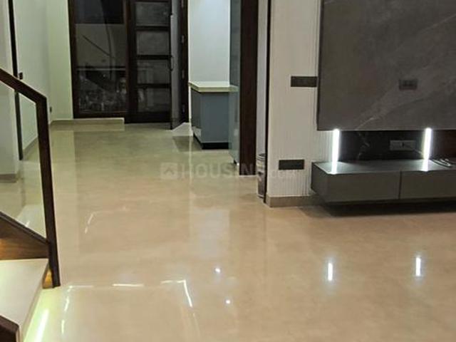 5 BHK Independent House in Sector 80 for resale Sahibzada Ajit Singh Nagar. The reference number is 16309068