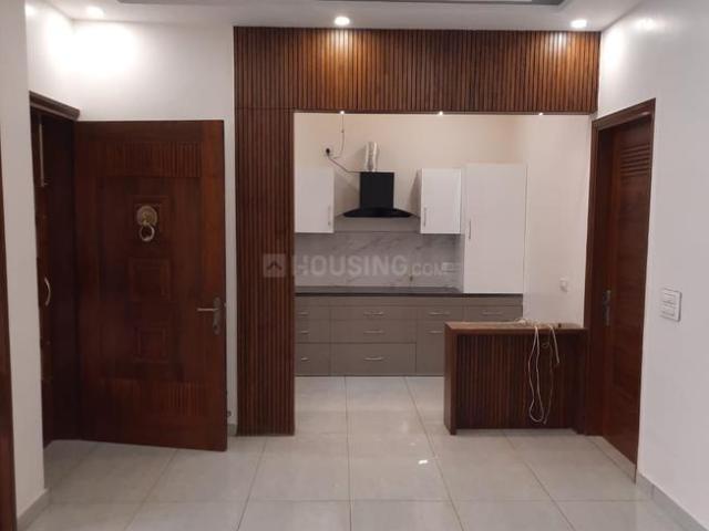 5 BHK Independent House in Sector 89 for resale Mohali. The reference number is 18181547