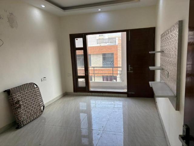5 BHK Independent House in Sector 89 for resale Mohali. The reference number is 19498475