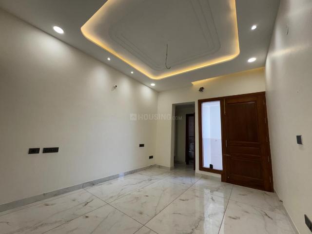 5 BHK Independent House in Sector 89 for resale Mohali. The reference number is 20033583