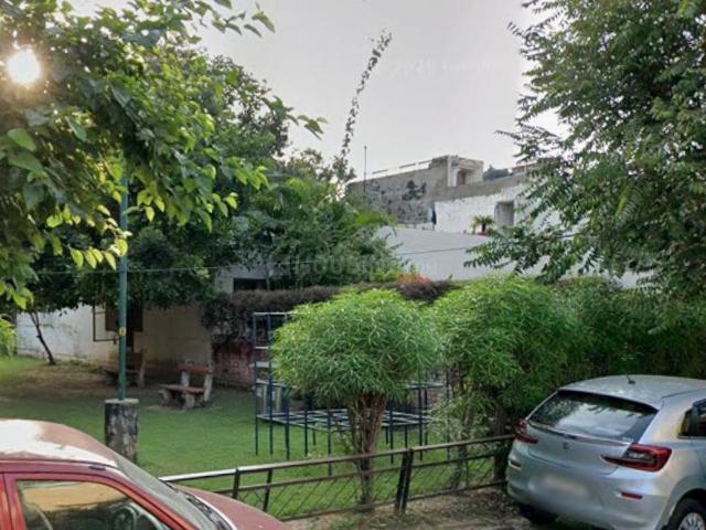 5 BHK Independent House in Sector 8 for resale Chandigarh. The reference number is 19419290
