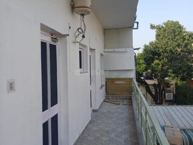 5 BHK Independent House in Sector 8 for resale Chandigarh. The reference number is 20372543