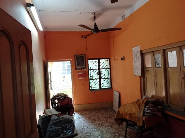 5 BHK Independent House in Serampore for resale Hooghly. The reference number is 17021215
