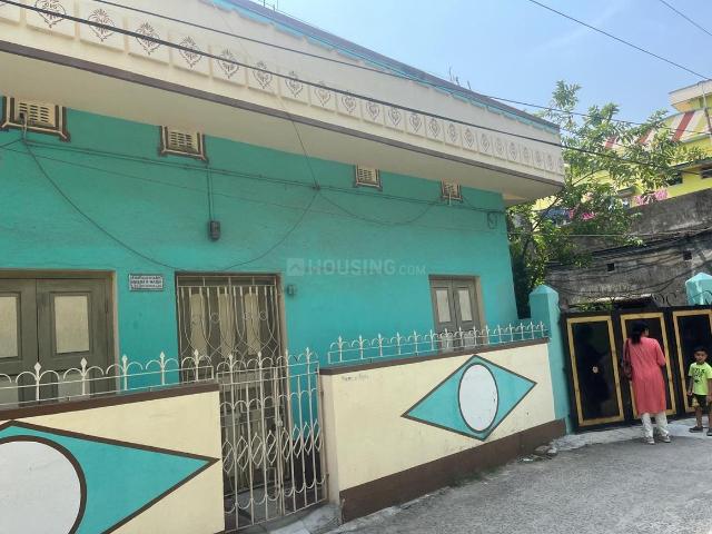 5 BHK Independent House in Serampore for resale Hooghly. The reference number is 17190661