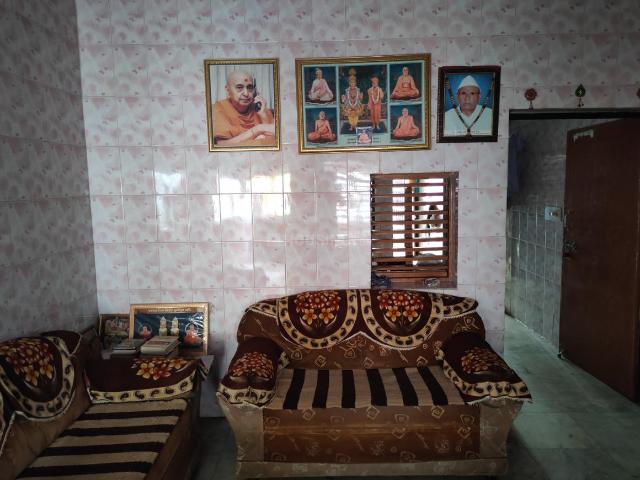 5 BHK Independent House in Shahibaug for resale Ahmedabad. The reference number is 12095456