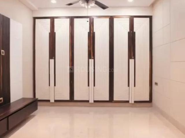 5 BHK Independent House in Shakti Nagar for resale New Delhi. The reference number is 15678250