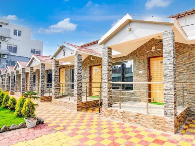5 BHK Independent House in Shibpur for resale Howrah. The reference number is 17059793
