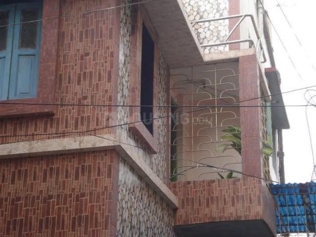 5 BHK Independent House in Shibpur for resale Howrah. The reference number is 20983522