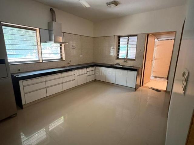 5 BHK Independent House in Shilaj for rent Ahmedabad. The reference number is 17088845