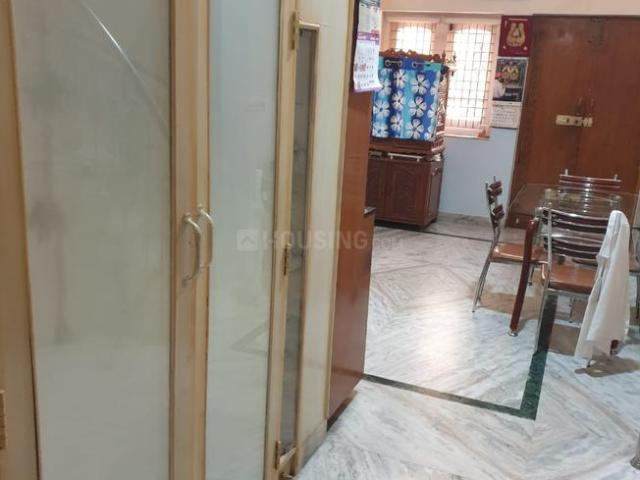 5 BHK Independent House in Shyamal for resale West Ahmedabad. The reference number is 17664716