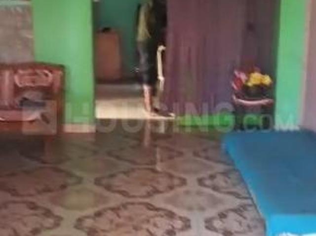5 BHK Independent House in Singh More for rent Ranchi. The reference number is 19221117