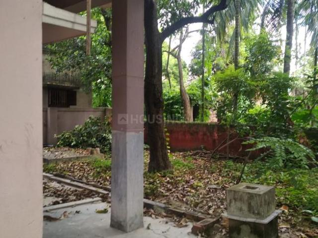5 BHK Independent House in Sodepur for resale Kolkata. The reference number is 13859753