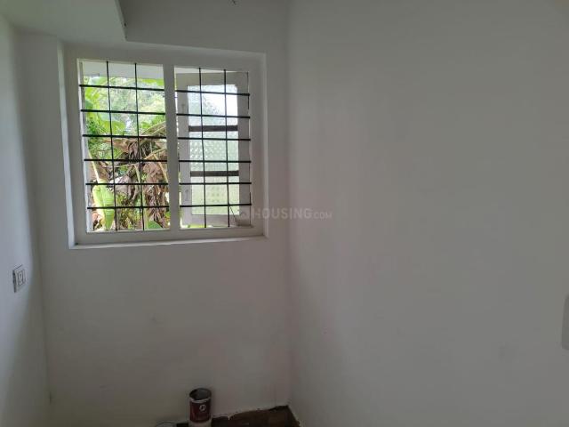 5 BHK Independent House in South Chittoor for resale Kochi. The reference number is 17674344