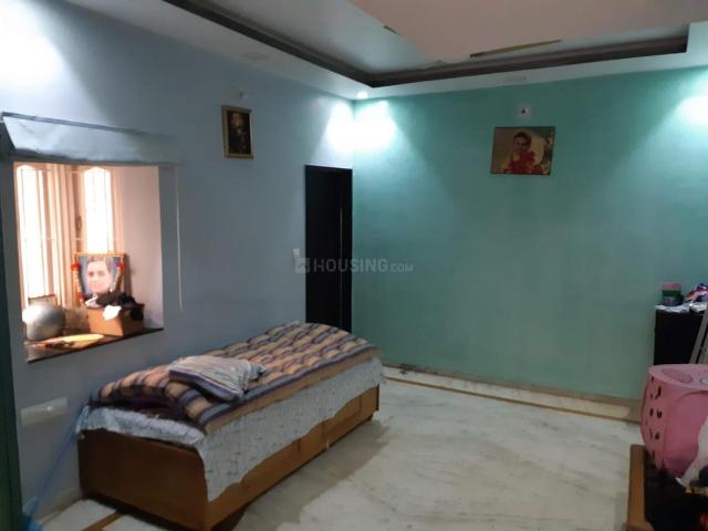 5 BHK Independent House in Sunpharma Road for rent Vadodara. The reference number is 20893034