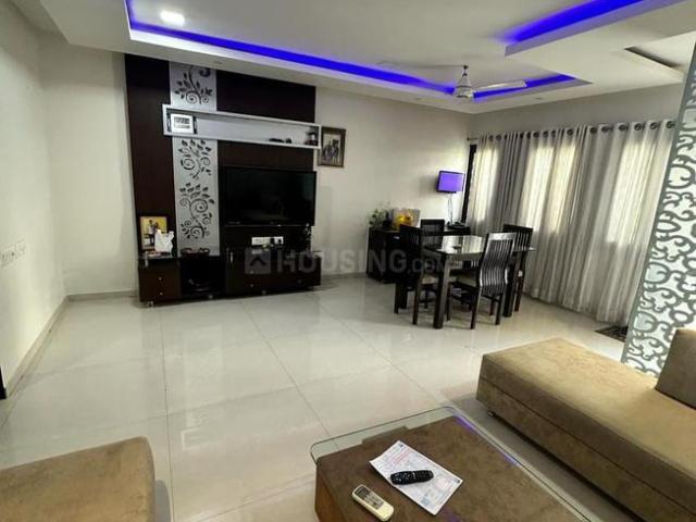 5 BHK Independent House in Subhanpura for resale Vadodara. The reference number is 18150658