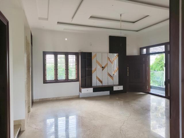 5 BHK Independent House in Subramanyapura for resale South Bangalore. The reference number is 14979313