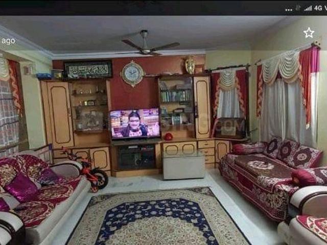 5 BHK Independent House in Sultanpalya for rent Bengaluru. The reference number is 20609604