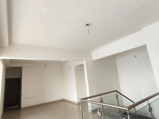 5 BHK Penthouse in Chandkheda for rent Ahmedabad. The reference number is 20139694