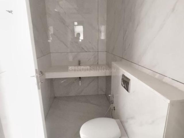5 BHK Apartment in Ambli for rent Ahmedabad. The reference number is 20000214