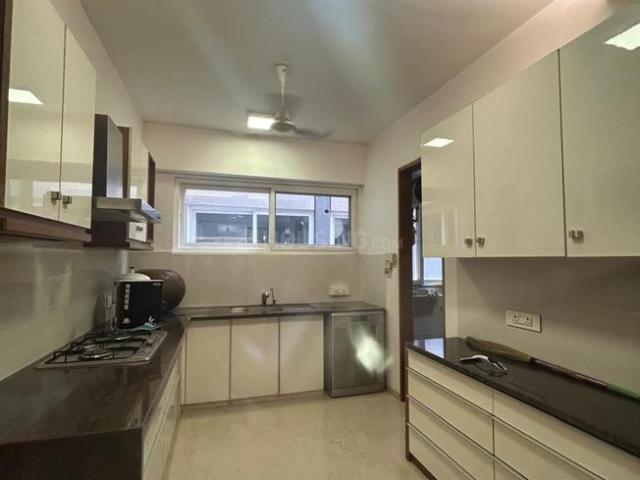 5 BHK Penthouse in Alkapuri for resale Vadodara. The reference number is 19479194