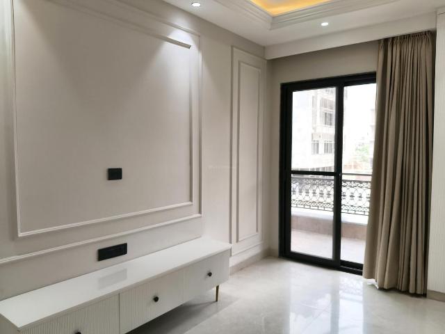 5 BHK Penthouse in DLF Phase 2 for resale Gurgaon. The reference number is 19463496