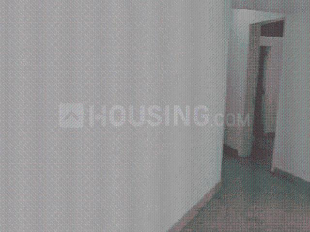 5 BHK Penthouse in Kandivali East for rent Mumbai. The reference number is 20045121