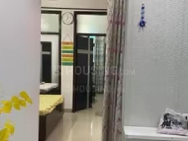 5 BHK Penthouse in Indirapuram for resale Ghaziabad. The reference number is 17654657