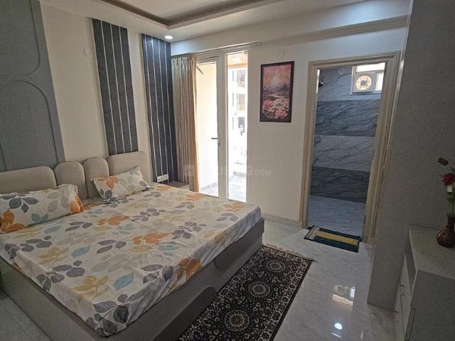 5 BHK Penthouse in Karolan Ka Barh for resale Jaipur. The reference number is 20117589