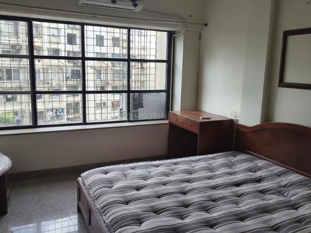 5 BHK Penthouse in Malad East for resale Mumbai. The reference number is 20375312