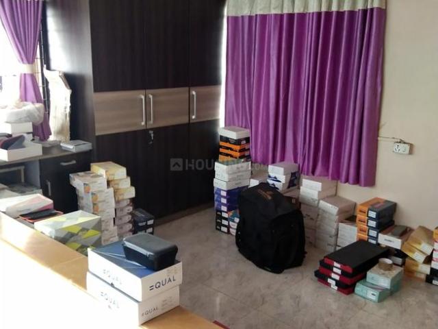 5 BHK Penthouse in Satellite for rent Ahmedabad. The reference number is 20068114