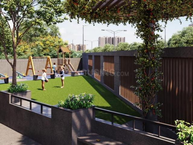5 BHK Penthouse in Satellite for resale Ahmedabad. The reference number is 16867569